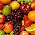 واردات میوه؛ نان آجری باغداران و جیب چاق بازرگانان واردات میوه؛ نان آجری باغداران و جیب چاق بازرگانان