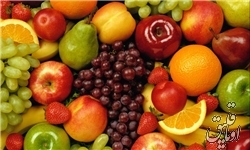 واردات میوه؛ نان آجری باغداران و جیب چاق بازرگانان