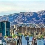 سر ایران در وسوسه جهانی شدن! سر ایران در وسوسه جهانی شدن!