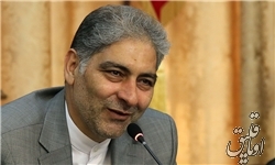 استان‌های آذری‌نشین رتبه‌ اول مشارکت در انتخابات را خواهند داشت