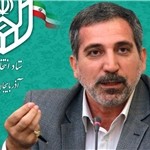 فرمانداران و بخشداران امتحان میدهند فرمانداران و بخشداران امتحان میدهند