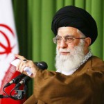 تغییر باورهای مردم هدف دشمن در جنگ نرم است تغییر باورهای مردم هدف دشمن در جنگ نرم است