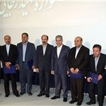 سازمان امور اقتصادی و دارایی ، دستگاه برتر آذربایجانشرقی شناخته شد سازمان امور اقتصادی و دارایی ، دستگاه برتر آذربایجانشرقی شناخته شد
