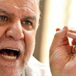 پیامک زنگنه به موافقان استیضاح آخوندی پیامک زنگنه به موافقان استیضاح آخوندی