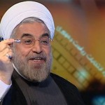 آنا یاسا گئجیکمیش مادده لری ایله دوهتور حسن روحانی نین سئچگی وعده لری آنا یاسا گئجیکمیش مادده لری ایله دوهتور حسن روحانی نین سئچگی وعده لری