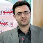 بودجه شهرداری تبریز دو برابر کل بودجه شهرداریهای استان است بودجه شهرداری تبریز دو برابر کل بودجه شهرداریهای استان است
