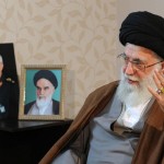 تشییع کمنظیر شهید همدانی جلوهای از پاداش الهی در قبال اخلاص او بود تشییع کمنظیر شهید همدانی جلوهای از پاداش الهی در قبال اخلاص او بود