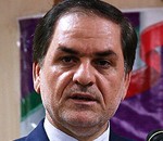 توجیه ارشاد برای تکخوانی زن در اپرای عاشورا/ فیلم، متعلق به زمان تمرین بود! توجیه ارشاد برای تکخوانی زن در اپرای عاشورا/ فیلم، متعلق به زمان تمرین بود!