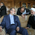 آیا برجام پرونده رهبری بود؟/ روایت روحانی از اجماع در پذیرش تعلیق در سال ۸۳! آیا برجام پرونده رهبری بود؟/ روایت روحانی از اجماع در پذیرش تعلیق در سال ۸۳!