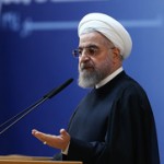 وزیرخارجه قهرمان ملی است/به برخی ها به موقع جواب میدهم وزیرخارجه قهرمان ملی است/به برخی ها به موقع جواب میدهم