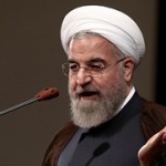 انتقاد روحانی از طولانی شدن اجرای توافق انتقاد روحانی از طولانی شدن اجرای توافق