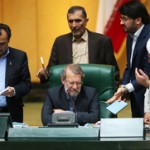 جزئیات طرح اجرای برجام تصویب شد جزئیات طرح اجرای برجام تصویب شد