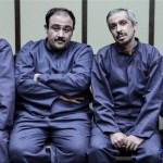 آخرین اخبار از «در حاشیه۲» آخرین اخبار از «در حاشیه۲»