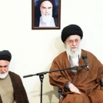 فاجعه منا نباید به سکوت و فراموشی بگذرد فاجعه منا نباید به سکوت و فراموشی بگذرد