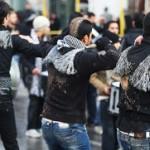 زیر و بم تغییرات عزاداریهای امروزی زیر و بم تغییرات عزاداریهای امروزی