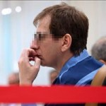 تا دوشنبه پول نفت را می دهم/ حرفهای وزیر نفت پای مرا به دادگاه باز کرد تا دوشنبه پول نفت را می دهم/ حرفهای وزیر نفت پای مرا به دادگاه باز کرد