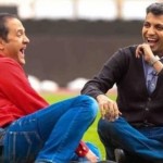 فردوسیپور: رامبد بالاخره گیرم انداخت فردوسیپور: رامبد بالاخره گیرم انداخت