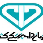 کشف ۱۴ تن سنگدان فاسد در کارخانه تولید همبرگر در آذربایجان شرقی کشف ۱۴ تن سنگدان فاسد در کارخانه تولید همبرگر در آذربایجان شرقی
