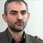 کاهش۶متری سطح آبهای زیرزمینی عجبشیر/ تهدیدی بزرگتر از دریاچه ارومیه کاهش۶متری سطح آبهای زیرزمینی عجبشیر/ تهدیدی بزرگتر از دریاچه ارومیه