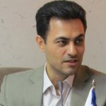 راهاندازی مرکز رشد«نانو زیستفناور» در واحد مراغه راهاندازی مرکز رشد«نانو زیستفناور» در واحد مراغه