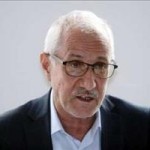 پورشریفی سرپرست دفتر حزبی «سازمان عدالت و آزادی» در آذربایجان شرقی شد پورشریفی سرپرست دفتر حزبی «سازمان عدالت و آزادی» در آذربایجان شرقی شد
