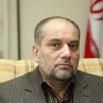 آمادگی شش هزار نامزد انتخاباتی برای تصاحب ۲۹۰ صندلی سبز بهارستان آمادگی شش هزار نامزد انتخاباتی برای تصاحب ۲۹۰ صندلی سبز بهارستان