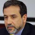 چرا صداوسیما تریبون را دربست به دولت داد؟ چرا صداوسیما تریبون را دربست به دولت داد؟