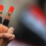 توافق جهانی در مورد نقش سازنده ایران در روند صلح سوریه توافق جهانی در مورد نقش سازنده ایران در روند صلح سوریه
