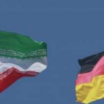 سفر هیات بلندپایه اقتصادی ۱۳۰ نفره آلمان به تهران سفر هیات بلندپایه اقتصادی ۱۳۰ نفره آلمان به تهران