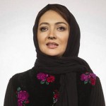 نیکی کریمی داور یک جشنواره اسپانیایی شد نیکی کریمی داور یک جشنواره اسپانیایی شد