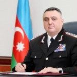 وزیر امنیت ملی آذربایجان چرا بر کنار شد ؟ وزیر امنیت ملی آذربایجان چرا بر کنار شد ؟