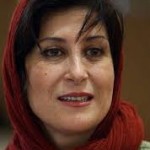 اجازه نداشتم در کلاه قرمزی بازی کنم اجازه نداشتم در کلاه قرمزی بازی کنم