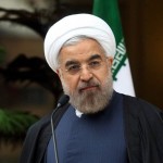 لازم باشد ایران درباره حادثه منا از زبان اقتدار استفاده خواهد کرد لازم باشد ایران درباره حادثه منا از زبان اقتدار استفاده خواهد کرد