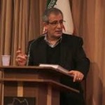 تبریز، پایتخت مصادیق فرهنگی جهان اسلام تبریز، پایتخت مصادیق فرهنگی جهان اسلام