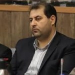 شورا نه قانونگذاری میکند نه نظارت شورا نه قانونگذاری میکند نه نظارت