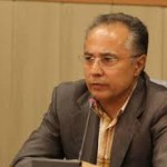 تبریز بهترین شهر ایران برای زندگی از نظر سازمان ملل تبریز بهترین شهر ایران برای زندگی از نظر سازمان ملل