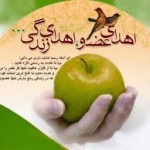 اعضای بدن دختر ۱۷ ساله باسمنجی اهدا شد اعضای بدن دختر ۱۷ ساله باسمنجی اهدا شد