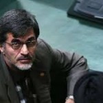 ماجرای آسفالت مسیر ویلای جهانگیری ماجرای آسفالت مسیر ویلای جهانگیری