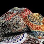 تبریز مرکز شبکه جهانی قالی میشود/ گسترش تعاملات دانشگاههای دنیا با دانشکده فرش تبریز تبریز مرکز شبکه جهانی قالی میشود/ گسترش تعاملات دانشگاههای دنیا با دانشکده فرش تبریز