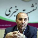 هیچ مورد مشکوکی از ویروس کرونا مشاهده نشده است/ حجاج به طور کامل آزمایش می شوند هیچ مورد مشکوکی از ویروس کرونا مشاهده نشده است/ حجاج به طور کامل آزمایش می شوند