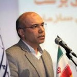 واسطهگری اصلی ترین مشکل صنعت فرش است واسطهگری اصلی ترین مشکل صنعت فرش است