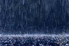 احتمال بارش تگرگ در روز چهارشنبه در آذربایجان‌شرقی
