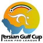 چند بازیکن لیگ برتر معتاد از آب درآمدند چند بازیکن لیگ برتر معتاد از آب درآمدند