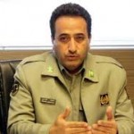 دفن بهداشتی نیمی از ۲۲۰۰ تن زباله تولیدی آذربایجانشرقی دفن بهداشتی نیمی از ۲۲۰۰ تن زباله تولیدی آذربایجانشرقی