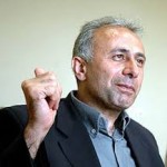 راهبرد «سوسیس برشته» آمریکا در قبال ایران راهبرد «سوسیس برشته» آمریکا در قبال ایران