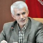 اجرای ۴۰۰ برنامه فرهنگی ورزشی در هفته تربیت بدنی /شایعه تغییر مدیر کل، کار افراد مغرض است اجرای ۴۰۰ برنامه فرهنگی ورزشی در هفته تربیت بدنی /شایعه تغییر مدیر کل، کار افراد مغرض است