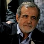 تصویب برجام به معنای وابستگی اقتصاد کشور نیست/ منطقی نیست فردی بگوید اگر حرف مرا نپذیرید بر روی شما بتن می ریزم! تصویب برجام به معنای وابستگی اقتصاد کشور نیست/ منطقی نیست فردی بگوید اگر حرف مرا نپذیرید بر روی شما بتن می ریزم!