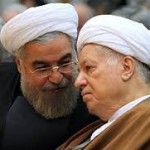 مصوبه عجیبی که زیر سایه برجام قرار گرفت/ چرا ثروت مسئولان باید محرمانه باشد؟ مصوبه عجیبی که زیر سایه برجام قرار گرفت/ چرا ثروت مسئولان باید محرمانه باشد؟