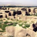 کشف آثاری مربوط به ۶هزار سال قبل از میلاد درسردشت کشف آثاری مربوط به ۶هزار سال قبل از میلاد درسردشت