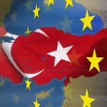 باج گیری رهبران ترکیه از اروپا باج گیری رهبران ترکیه از اروپا